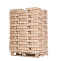 Palette de Bois Densifié – Résineux
